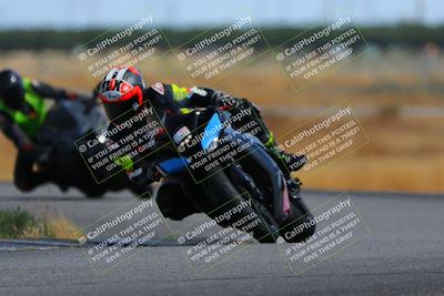 media/May-29-2023-Lets Ride (Mon) [[943717a907]]/B Group/1020am (Sweeper)/